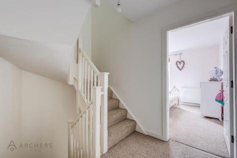 22FultonRoad(Interior)(8of21).jpg