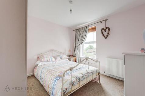 22FultonRoad(Interior)(9of21).jpg
