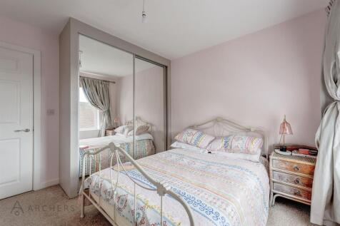 22FultonRoad(Interior)(10of21).jpg