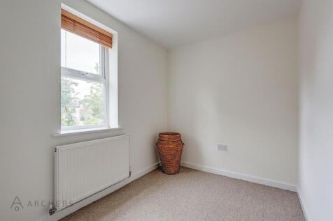 22FultonRoad(Interior)(11of21).jpg