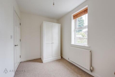 22FultonRoad(Interior)(12of21).jpg