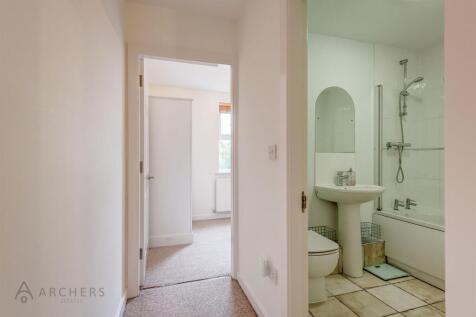 22FultonRoad(Interior)(13of21).jpg