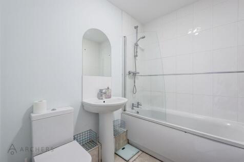 22FultonRoad(Interior)(14of21).jpg