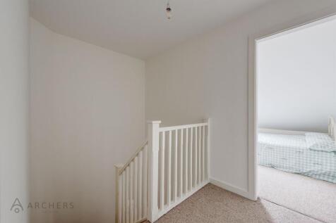 22FultonRoad(Interior)(15of21).jpg