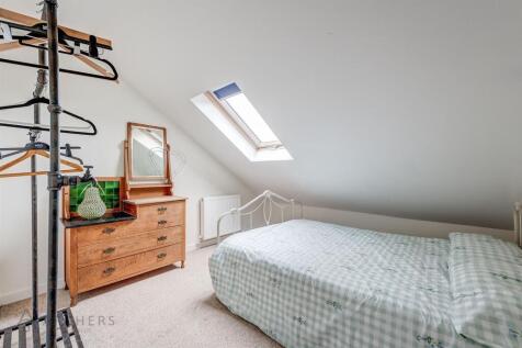 22FultonRoad(Interior)(16of21).jpg