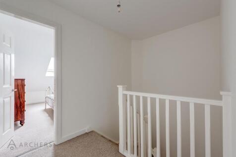 22FultonRoad(Interior)(18of21).jpg