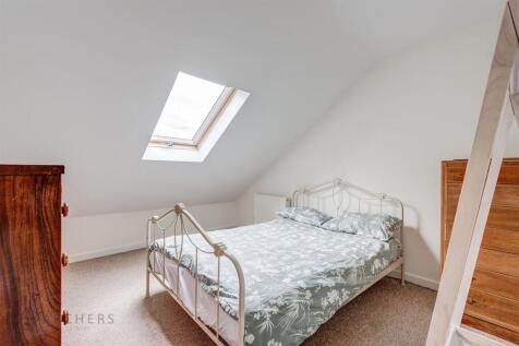 22FultonRoad(Interior)(19of21).jpg