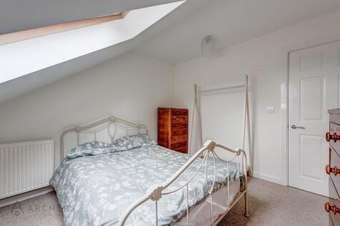 22FultonRoad(Interior)(20of21).jpg