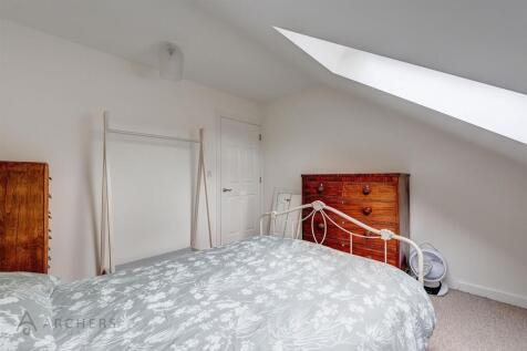 22FultonRoad(Interior)(21of21).jpg