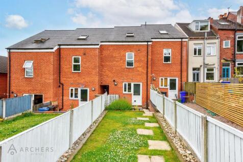 22FultonRoad(Exterior)(4of4).jpg