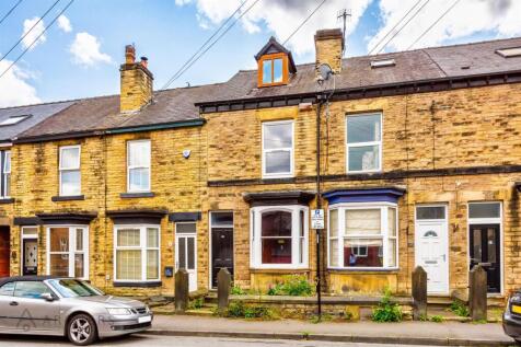 15HawthornRoad(Exterior)(2of7).jpg