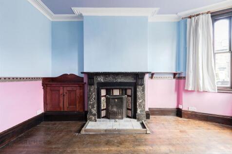 15HawthornRoad(Interior)(2of24).jpg