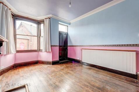15HawthornRoad(Interior)(3of24).jpg