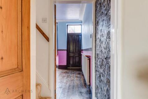 15HawthornRoad(Interior)(4of24).jpg
