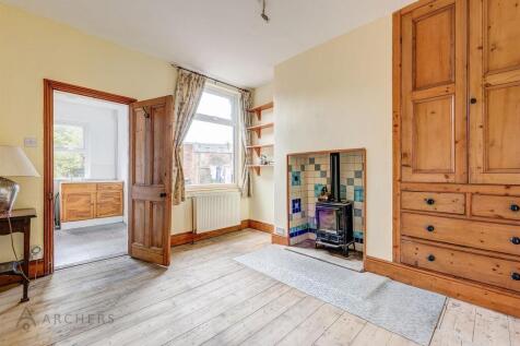 15HawthornRoad(Interior)(6of24).jpg