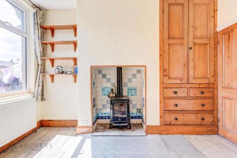 15HawthornRoad(Interior)(7of24).jpg