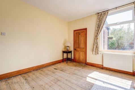 15HawthornRoad(Interior)(8of24).jpg