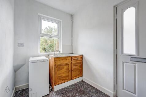 15HawthornRoad(Interior)(10of24).jpg