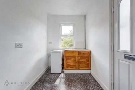15HawthornRoad(Interior)(11of24).jpg