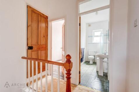 15HawthornRoad(Interior)(12of24).jpg