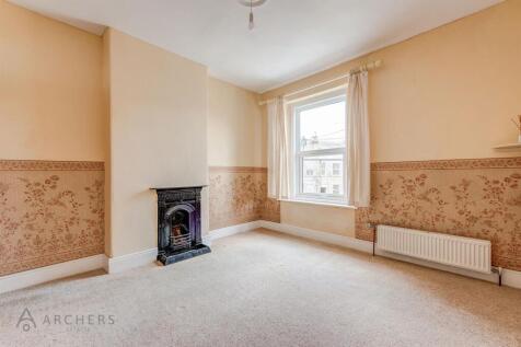 15HawthornRoad(Interior)(13of24).jpg