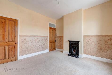 15HawthornRoad(Interior)(15of24).jpg