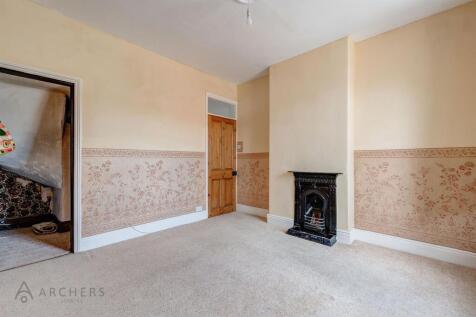 15HawthornRoad(Interior)(16of24).jpg