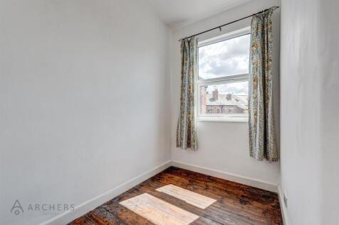 15HawthornRoad(Interior)(20of24).jpg