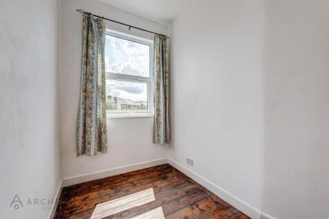 15HawthornRoad(Interior)(19of24).jpg