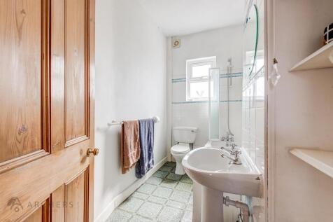 15HawthornRoad(Interior)(17of24).jpg