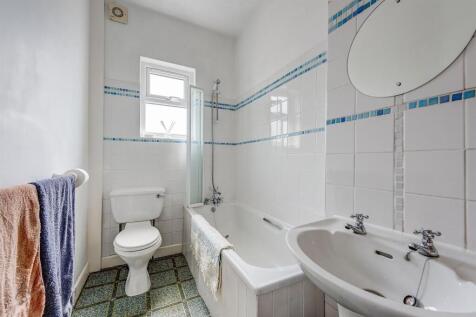 15HawthornRoad(Interior)(18of24).jpg