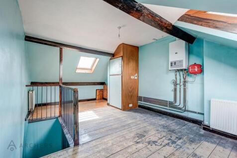 15HawthornRoad(Interior)(21of24).jpg