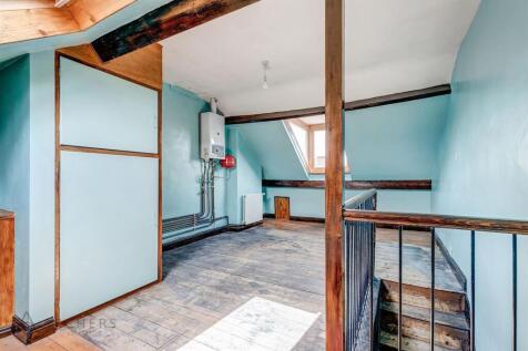 15HawthornRoad(Interior)(22of24).jpg