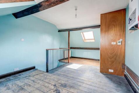 15HawthornRoad(Interior)(23of24).jpg
