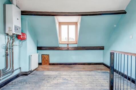 15HawthornRoad(Interior)(24of24).jpg