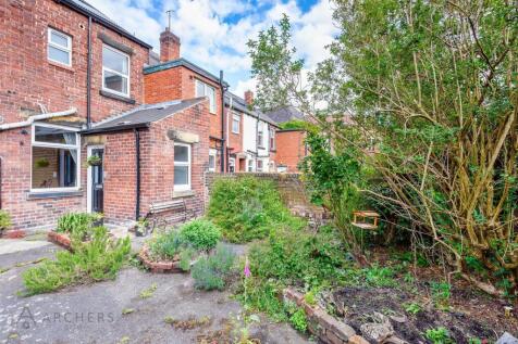 15HawthornRoad(Exterior)(5of7).jpg