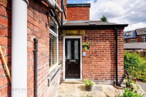 15HawthornRoad(Exterior)(4of7).jpg