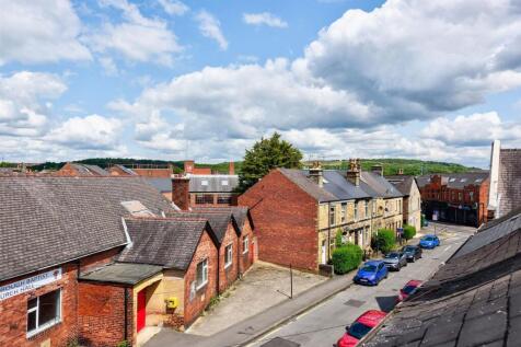 15HawthornRoad(Exterior)(7of7).jpg