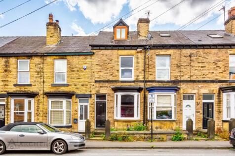 15HawthornRoad(Exterior)(1of7).jpg
