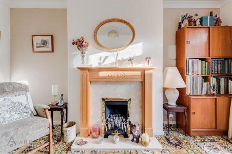 46RochesterRoad(Interior)(3of29).jpg