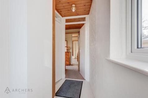 46RochesterRoad(Interior)(9of29).jpg