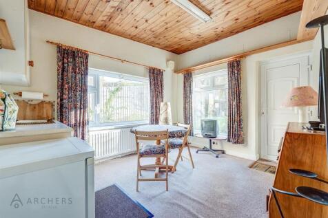 46RochesterRoad(Interior)(13of29).jpg
