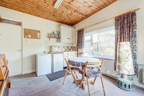 46RochesterRoad(Interior)(14of29).jpg