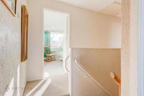 46RochesterRoad(Interior)(15of29).jpg