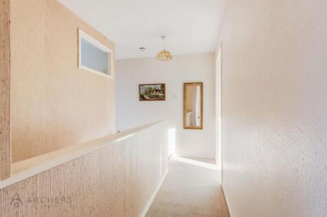 46RochesterRoad(Interior)(19of29).jpg