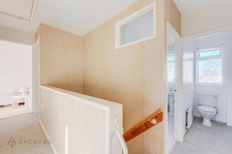 46RochesterRoad(Interior)(27of29).jpg