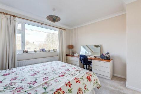 46RochesterRoad(Interior)(22of29).jpg