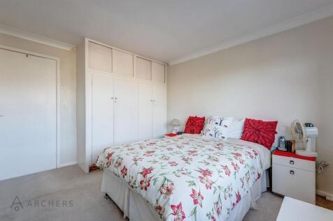 46RochesterRoad(Interior)(23of29).jpg