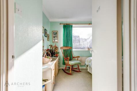 46RochesterRoad(Interior)(16of29).jpg