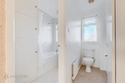 46RochesterRoad(Interior)(28of29).jpg